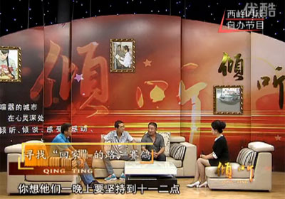 ��Ƶ���߽�����������������