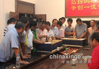 ������Э�������������ֳ�(ͼ)