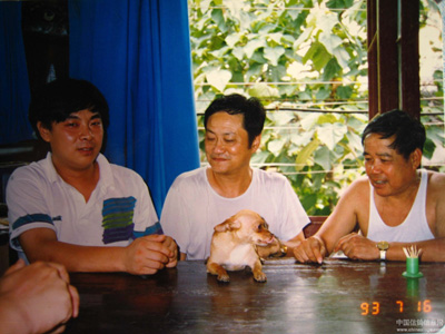 κ��������������£��Ӳ�����(ͼ)