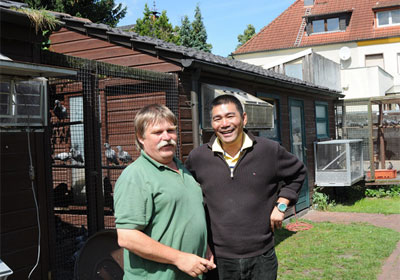 8��ŷ��֮��(ͼ)