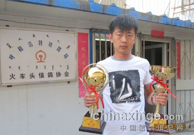 ������·���400����ȫ�̱���(ͼ)