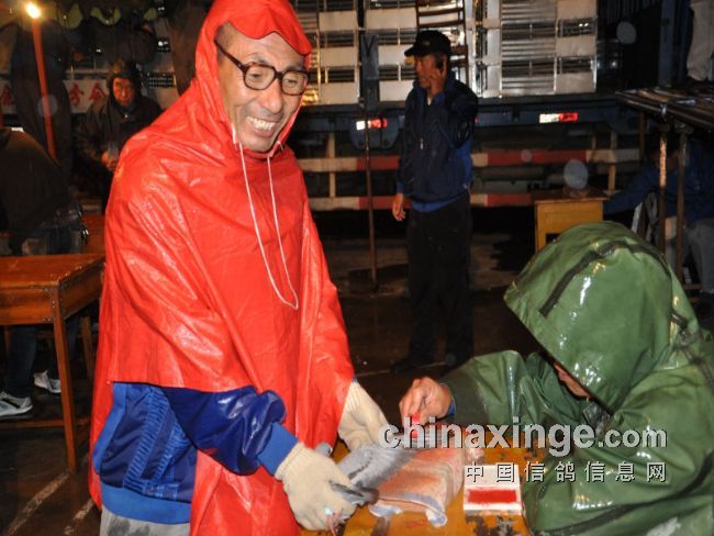 ͨ�ɵڶ�վð�꼯��7771�� ȡ�úóɼ���ͼ��