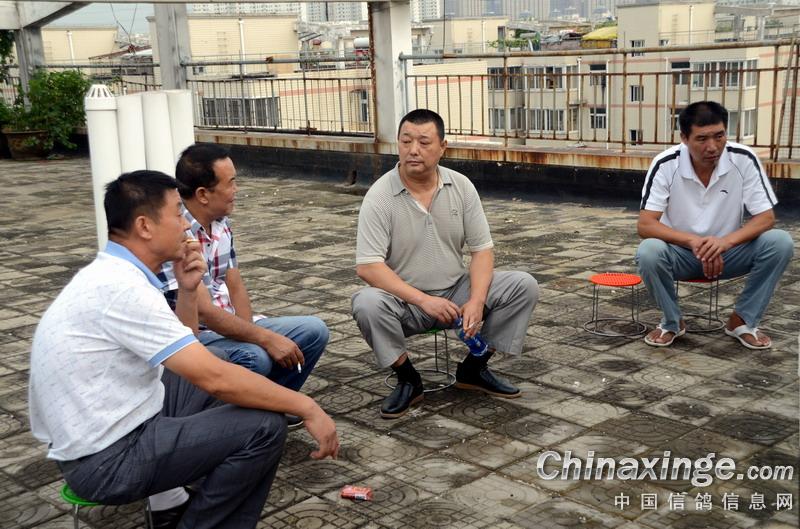 ӵ�а���ϵ �ɼ������(ͼ)