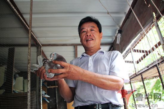 ������ʮ�� ��������(ͼ)