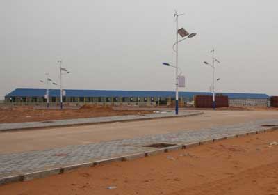 һ������������Ϊ��Ӱ��(ͼ)