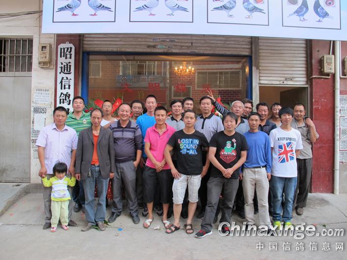 80������½����ֲ�(ͼ)