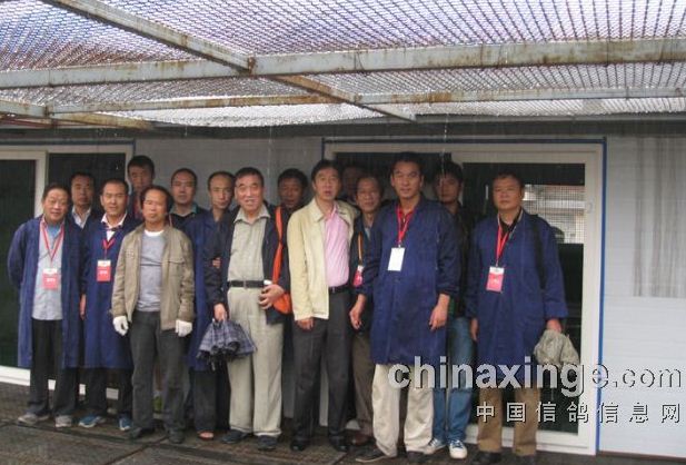 �������ع����＾����ͼ��