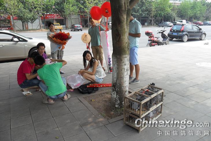 80��������飺�ֳ��ŷ�22���Ÿ�(ͼ)