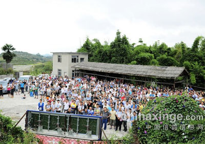 ������ӹ���180����Ԥ��ʵ��(ͼ)