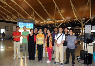 �Ϻ�VIP�񽱸������̸�������(ͼ)