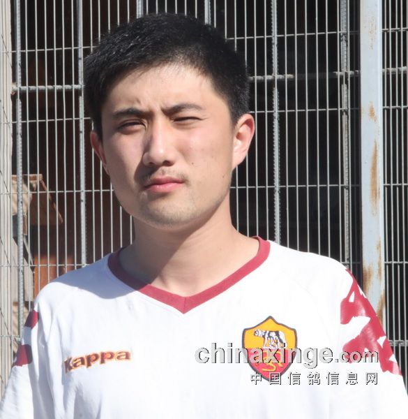 ����90����ȸ���(ͼ)