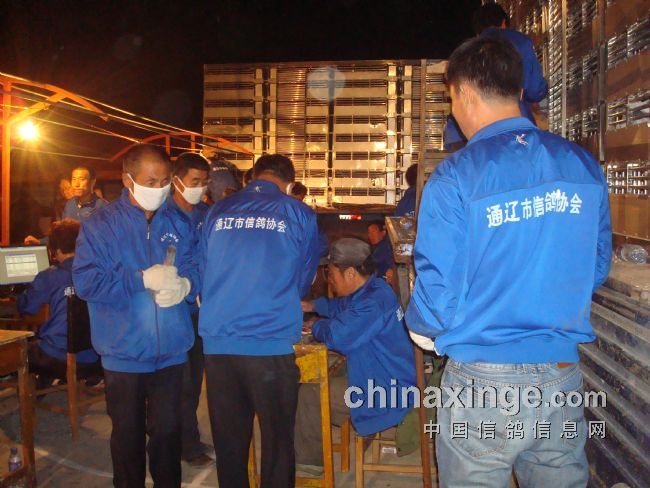 ͨ����������վ����10909�� �鳲����(ͼ)