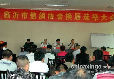 ���ʸ�Э�ٰ컻��ѡ�ٴ��(ͼ)