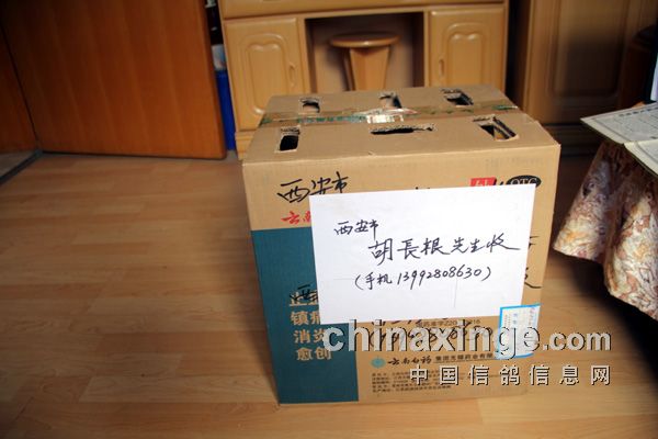 ��������������ǡ������������(ͼ)