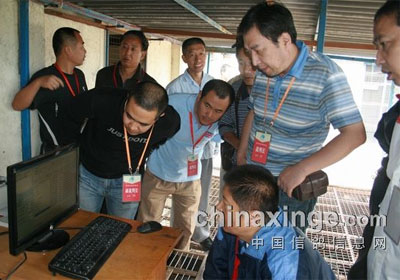 �������Ź�����������ͼ��