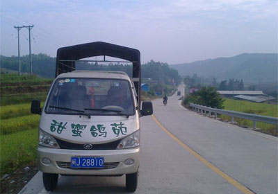 ʮ����ѵ���о�����(ͼ)