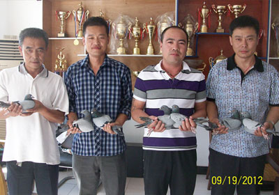 �������280�������˰���ǰʮ(ͼ)