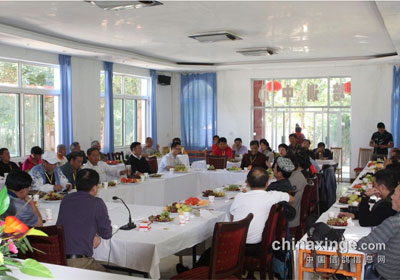 �й������Ÿ빤�����ֻ��ٿ�(ͼ)