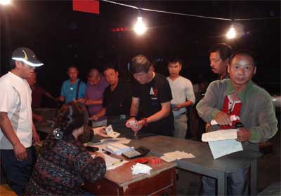 ��̨������ս300������ʱ�ɼ���¯