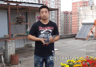 �������＾520����ǰʮ���񽱸���(ͼ)