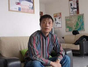 �����԰���̸��¼(��Ƶ)