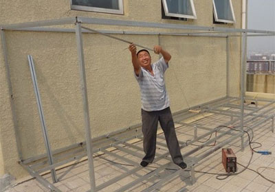 7000Ԫ�ּ��¸���(ͼ)