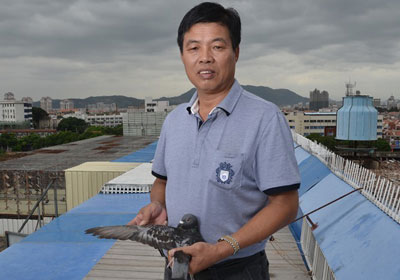 Ϊ��ѫ������������ר��ǿ�������(ͼ)