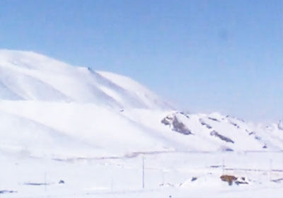 ����ǿ��500����ѩ�ؿ��� ���վų�δ��