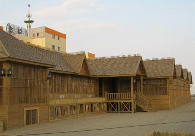 ������ҵ�½���������(ͼ)