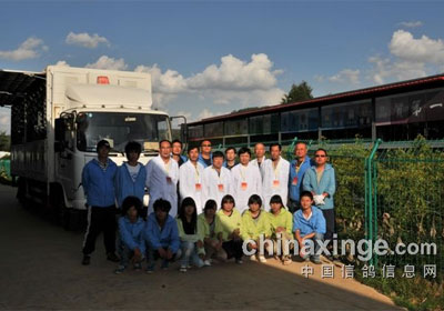 ���ϲ����ʸ�������ͼ�ļ�ʵ(ͼ)