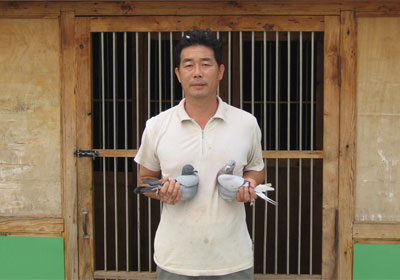 ʯ��ɽ���300����ǰʮ������(ͼ)