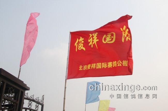 ���������Եı������鹫��(ͼ)