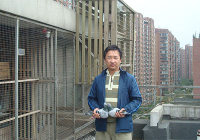 ����300����������������ǰʮ��(ͼ)