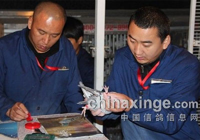 ��ľ������һ��200����ɼ�(ͼ)