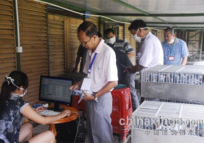 ���ݺ���������6271������(ͼ)