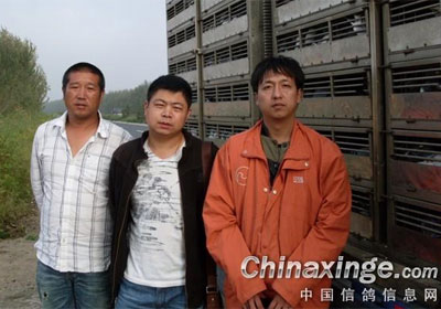 Ӫ�����ξ��ֲ�300������(ͼ)