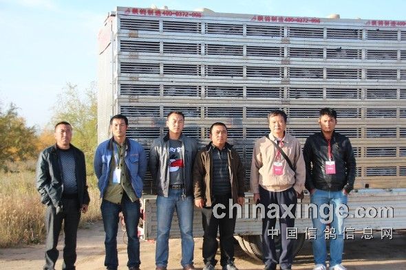 ��һ�̾ͱ�����Ҳ��ű�(ͼ)