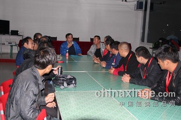 ���������һǹ��620����ǧԪһ��ץ�ھ�