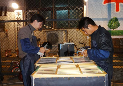 ������̨350����5138����ʱ�ɼ���¯(ͼ)