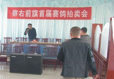 С������һ�δ�����(ͼ)