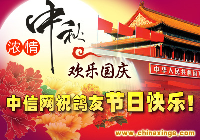 �й��Ÿ���Ϣ��ףȫ����������ڿ��֣�