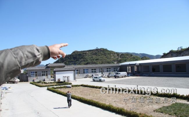 �߽��������ź�������(ͼ)