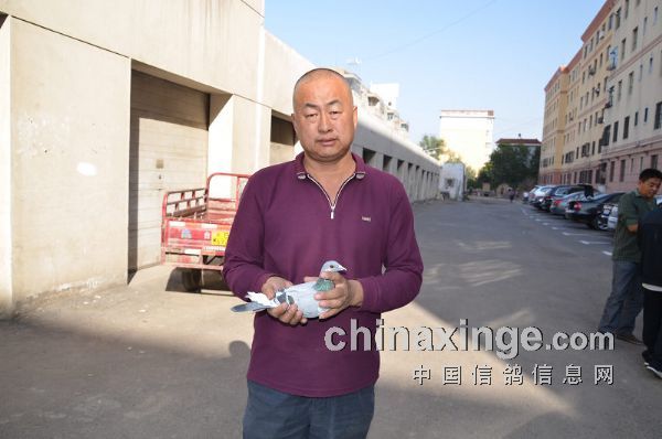 �½�������400����ǰ��������