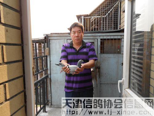 ����＾�׳��м���������ͼƬ