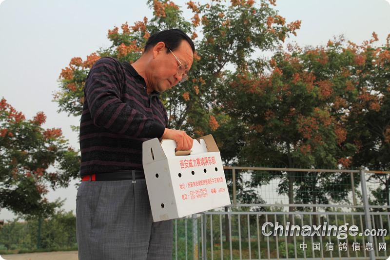 ����ȡ���(ͼ)