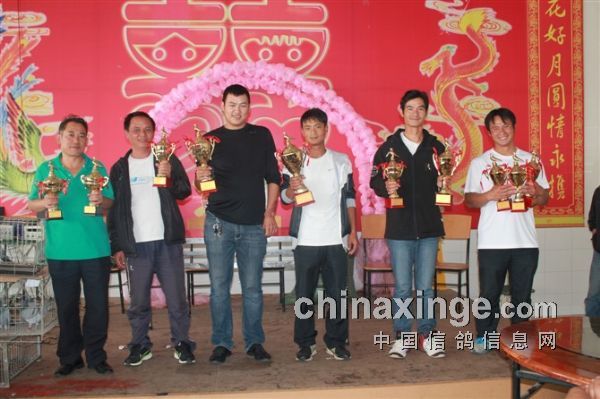 ��Ϫͨ���׽��׸���Բ����Ļ(ͼ)