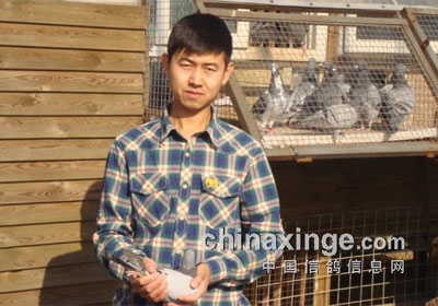 ����������Э500��������ǰʮ����