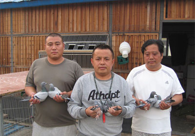 ʯ��ɽ475����ǰʮ�����(ͼ)