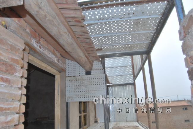 ��䬸��ϸ�ҵ����(ͼ)