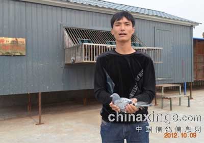 �������ض��＾650����ǰʮ��(ͼ)